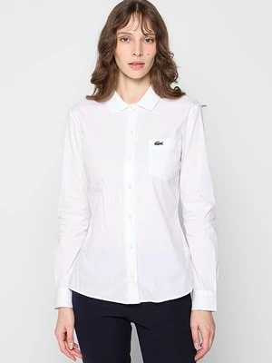 Obrázek produktu Košilová halenka Lacoste