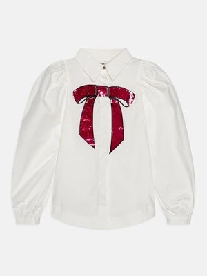 Obrázek produktu Košilová halenka LANVIN