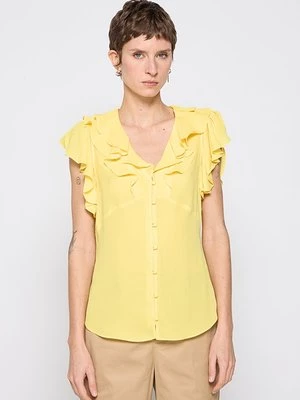 Obrázek produktu Košilová halenka Lauren Ralph Lauren