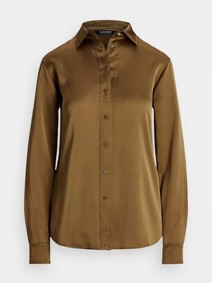 Obrázek produktu Košilová halenka Lauren Ralph Lauren