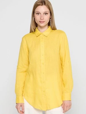 Obrázek produktu Košilová halenka Lauren Ralph Lauren