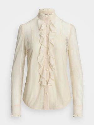 Obrázek produktu Košilová halenka Lauren Ralph Lauren