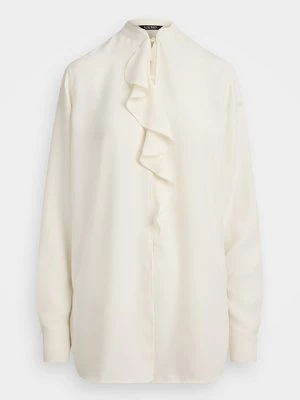 Obrázek produktu Košilová halenka Lauren Ralph Lauren