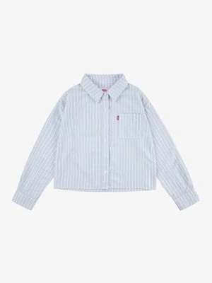 Obrázek produktu Košilová halenka Levi's®