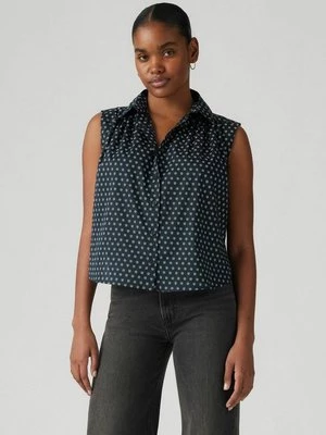 Obrázek produktu Košilová halenka Levi's®