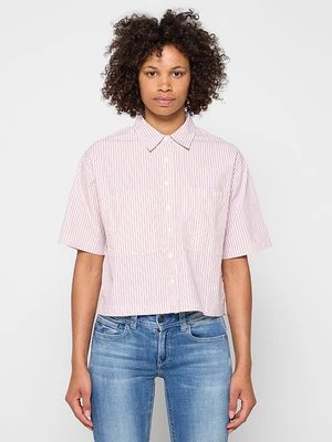 Obrázek produktu Košilová halenka Levi's®