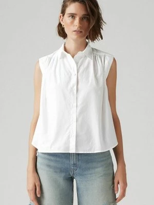 Obrázek produktu Košilová halenka Levi's®