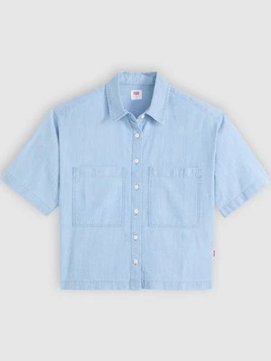Obrázek produktu Košilová halenka Levi's®