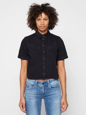 Obrázek produktu Košilová halenka Levi's®