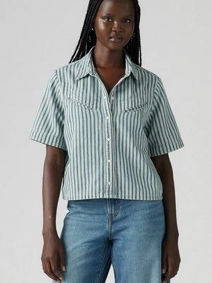 Obrázek produktu Košilová halenka Levi's®