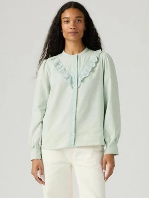 Obrázek produktu Košilová halenka Levi's®