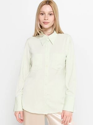 Obrázek produktu Košilová halenka Levi's®