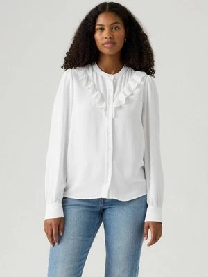 Obrázek produktu Košilová halenka Levi's®