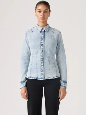 Obrázek produktu Košilová halenka Levi's®