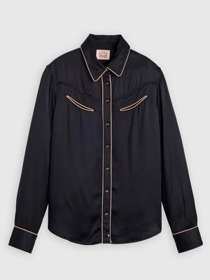 Obrázek produktu Košilová halenka Levi's®