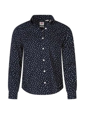 Obrázek produktu Košilová halenka Levi's®