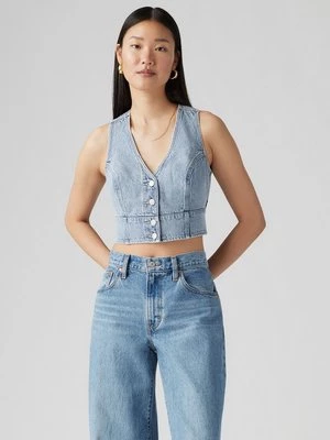 Obrázek produktu Košilová halenka Levi's®