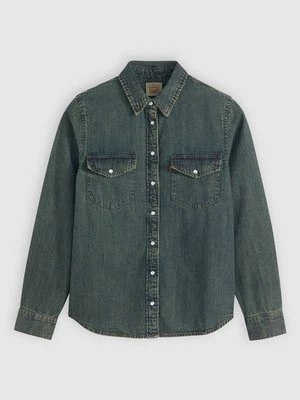 Obrázek produktu Košilová halenka Levi's®