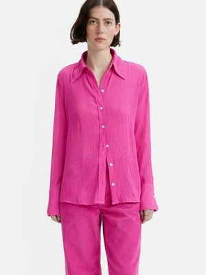 Obrázek produktu Košilová halenka Levi's®
