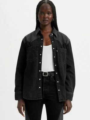 Obrázek produktu Košilová halenka Levi's®