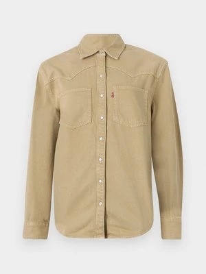 Obrázek produktu Košilová halenka Levi's®