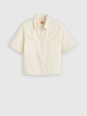 Obrázek produktu Košilová halenka Levi's®