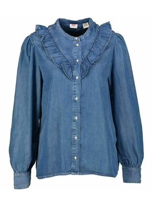 Obrázek produktu Košilová halenka Levi's®