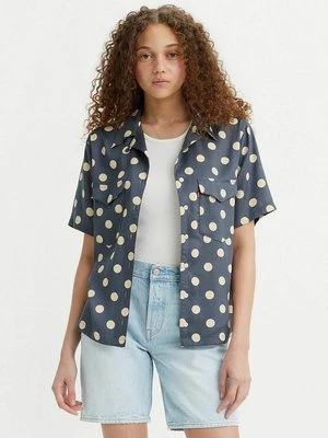 Obrázek produktu Košilová halenka Levi's®