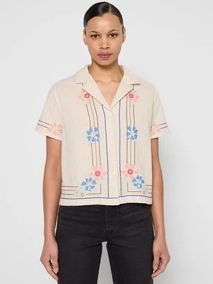 Obrázek produktu Košilová halenka Levi's®