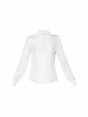 Obrázek produktu Košilová halenka Liu Jo Jeans
