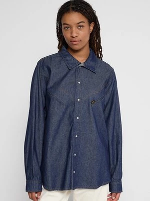 Obrázek produktu Košilová halenka LOIS Jeans