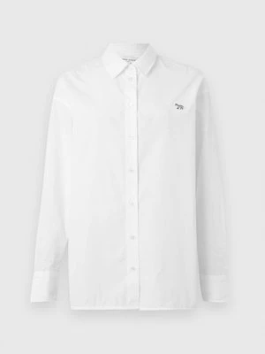 Obrázek produktu Košilová halenka Maison Kitsuné
