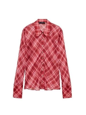 Obrázek produktu Košilová halenka Mango