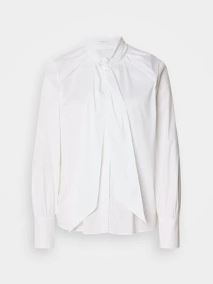 Obrázek produktu Košilová halenka Marc Cain