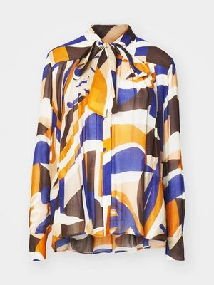Obrázek produktu Košilová halenka Marc Cain