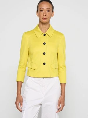Obrázek produktu Košilová halenka Marc Cain