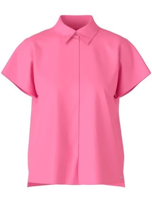 Obrázek produktu Košilová halenka Marc Cain