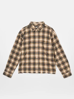 Obrázek produktu Košilová halenka Marc O'Polo