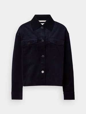 Obrázek produktu Košilová halenka Marc O'Polo