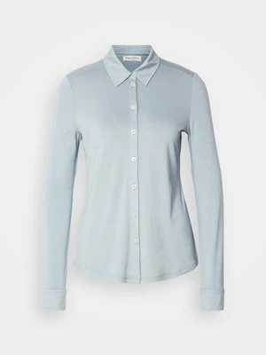 Obrázek produktu Košilová halenka Marc O'Polo