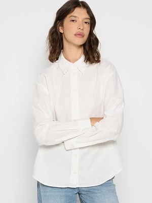 Obrázek produktu Košilová halenka Marc O'Polo DENIM