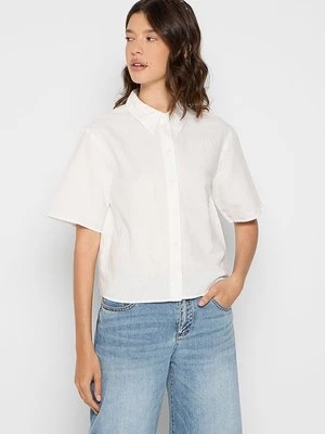 Obrázek produktu Košilová halenka Marc O'Polo DENIM