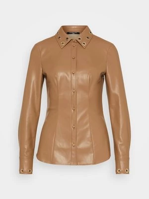 Obrázek produktu Košilová halenka MARCIANO BY GUESS