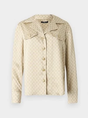Obrázek produktu Košilová halenka MARCIANO BY GUESS