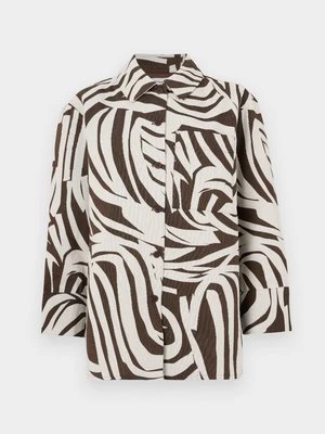 Obrázek produktu Košilová halenka Marimekko