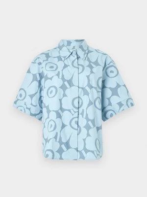 Obrázek produktu Košilová halenka Marimekko