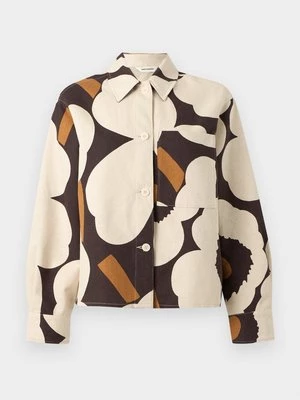 Obrázek produktu Košilová halenka Marimekko