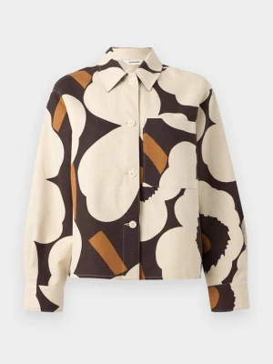 Obrázek produktu Košilová halenka Marimekko