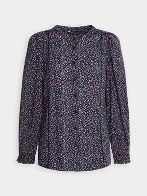 Obrázek produktu Košilová halenka Marks & Spencer