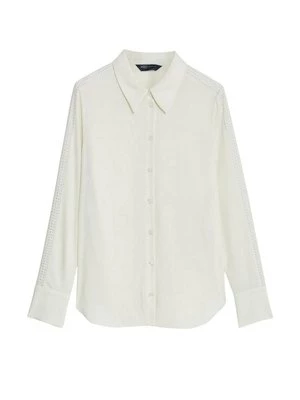 Obrázek produktu Košilová halenka Marks & Spencer